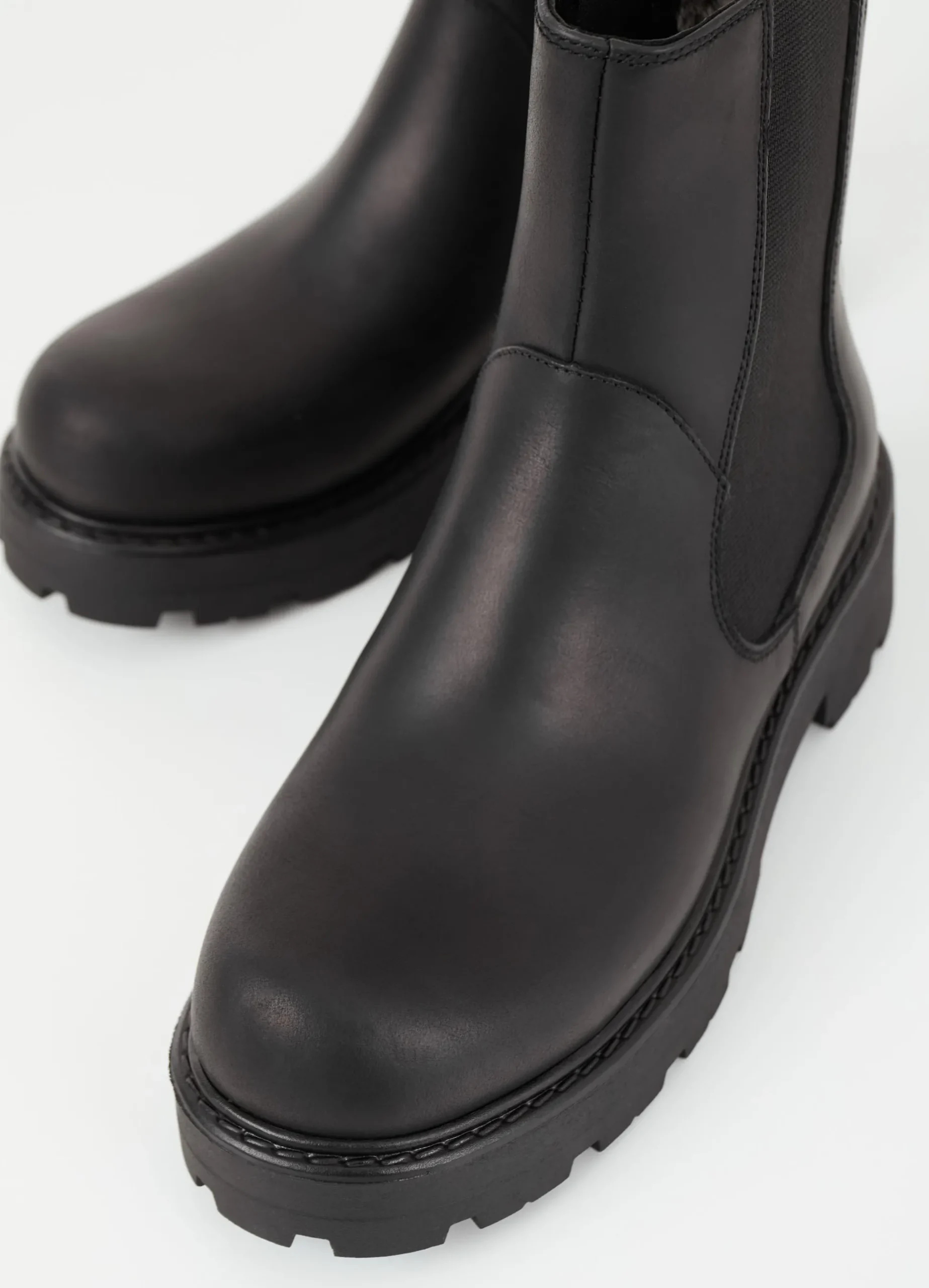 COSMO 2.0 BOOTS
