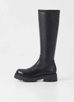 COSMO 2.0 TALL BOOTS