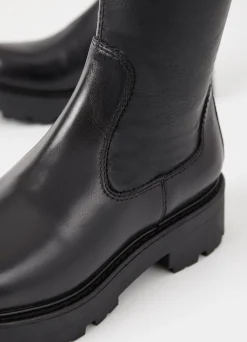 COSMO 2.0 TALL BOOTS