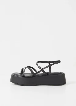 COURTNEY SANDALS