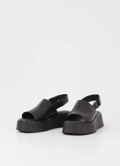 COURTNEY SANDALS
