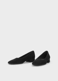 DEBBI PUMPS