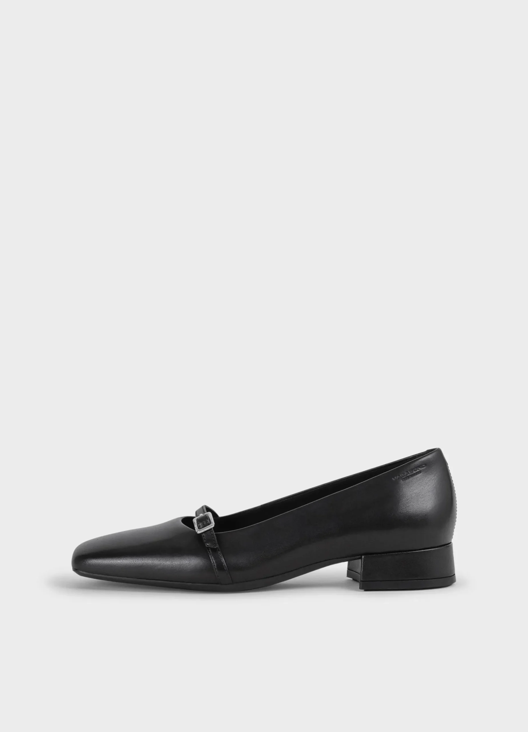 DEBBI PUMPS