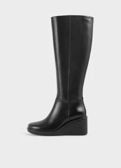 DEENA TALL BOOTS