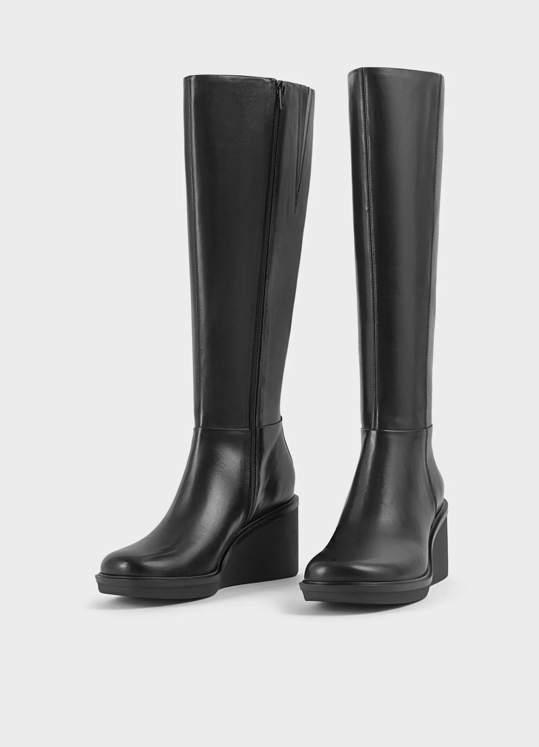 DEENA TALL BOOTS