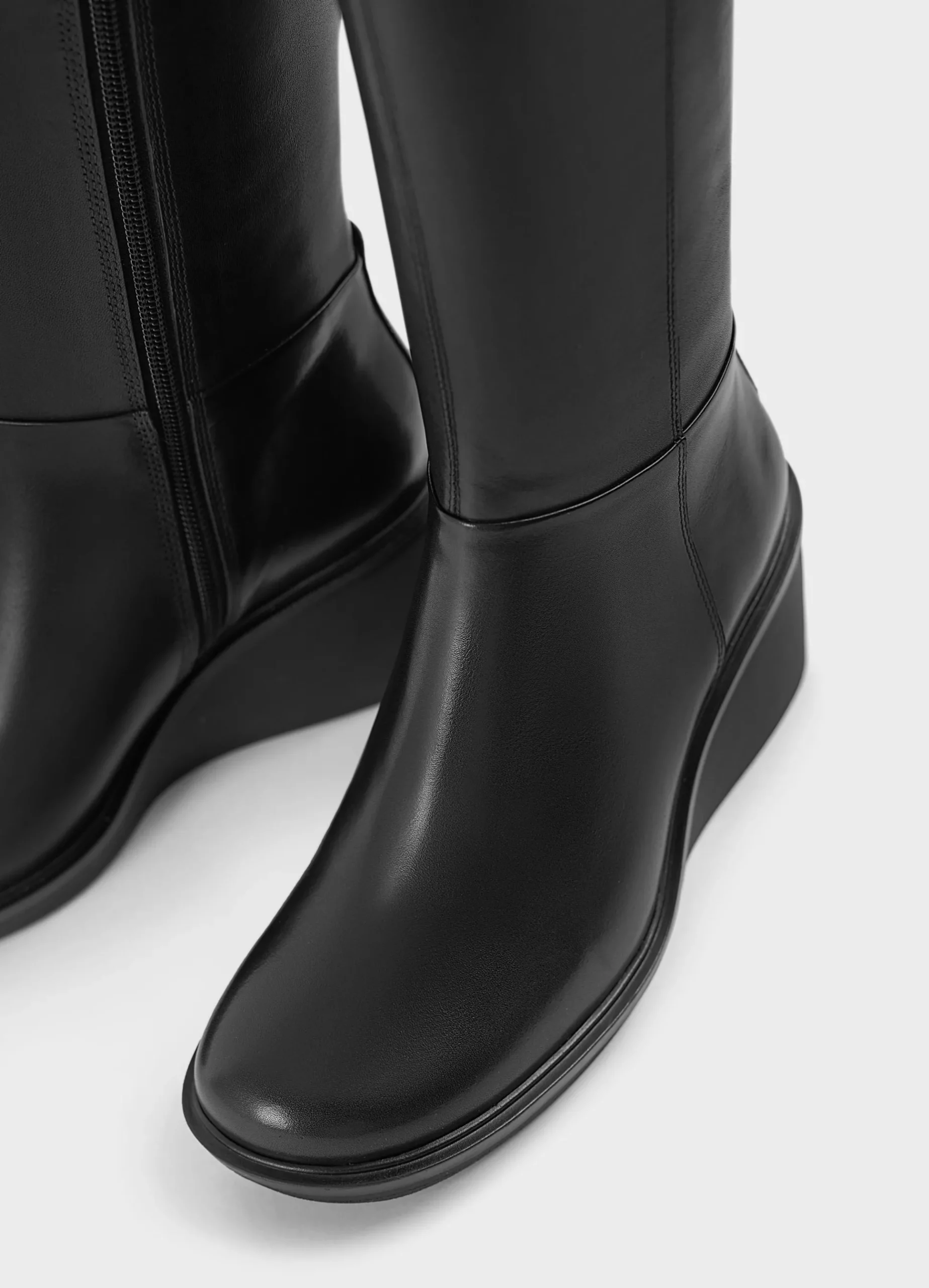 DEENA TALL BOOTS