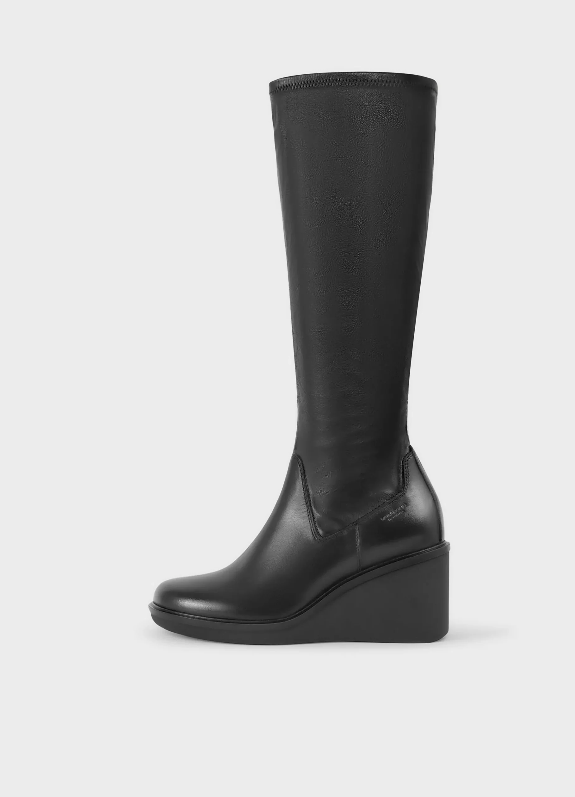 DEENA TALL BOOTS