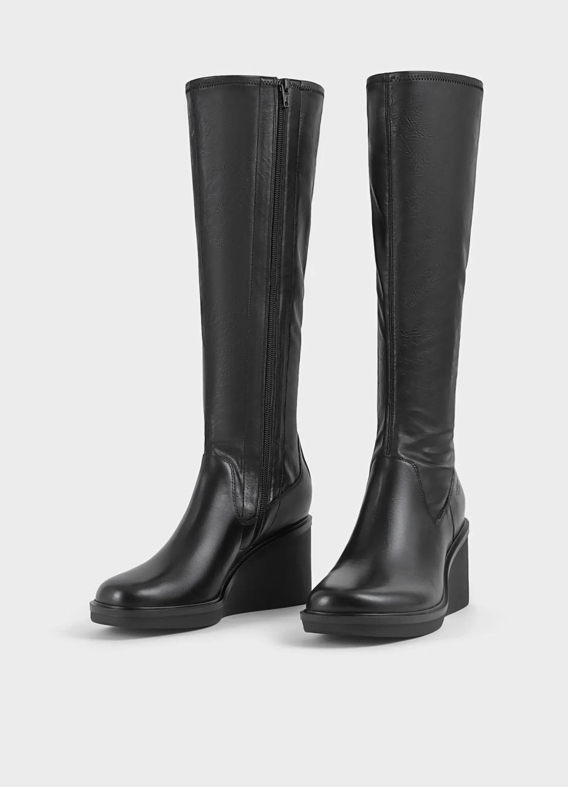 DEENA TALL BOOTS