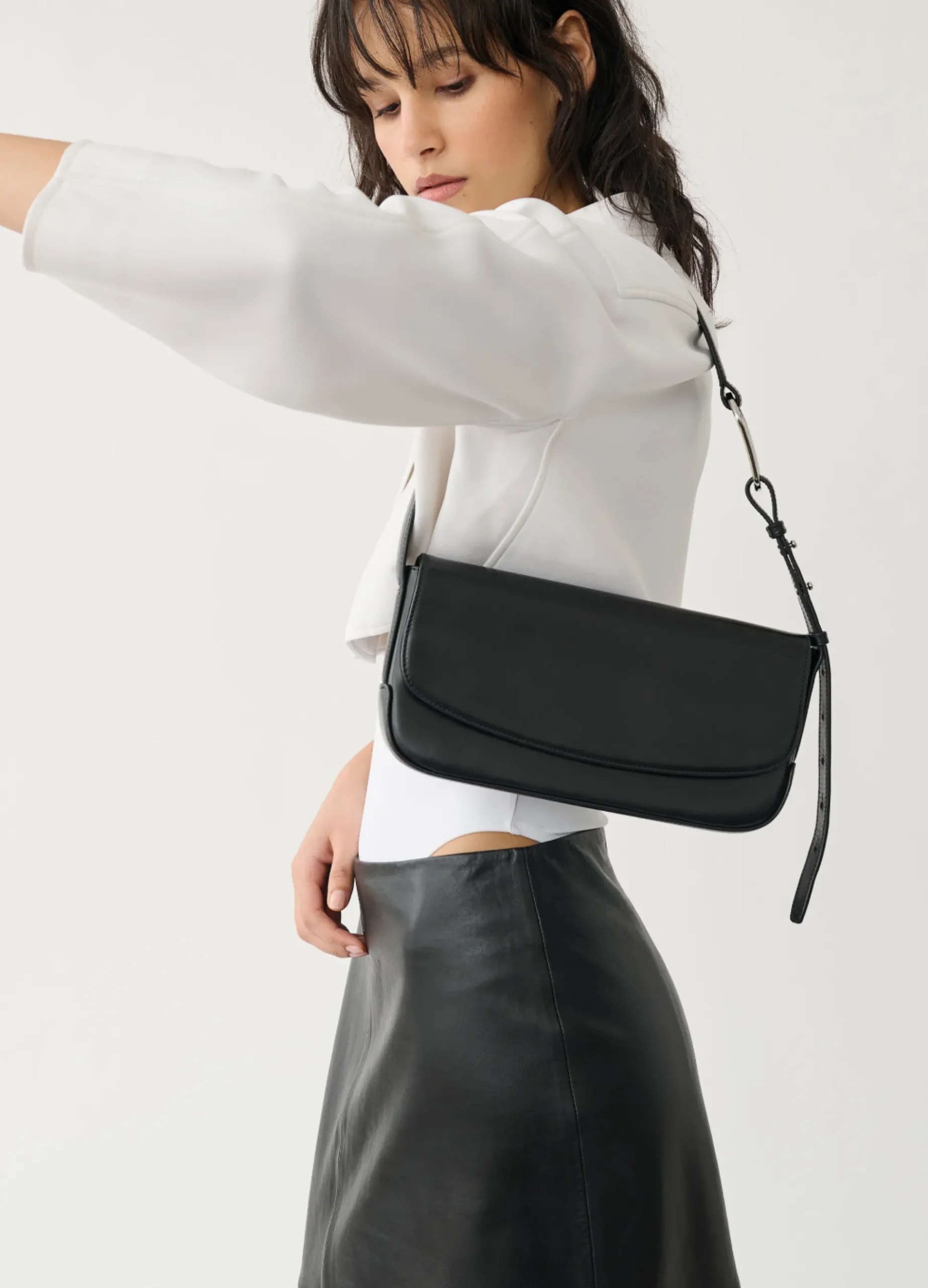 DEIA BAG