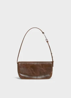 DEIA BAG