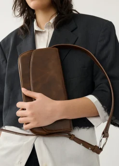 DEIA BAG