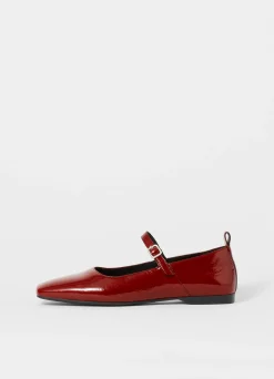 DELIA SHOES