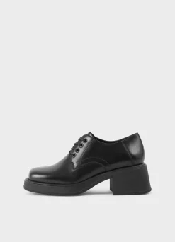DORAH SHOES