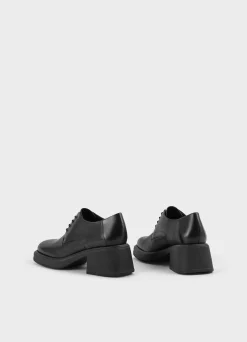 DORAH SHOES