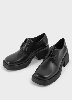 DORAH SHOES