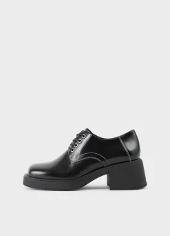 DORAH SHOES