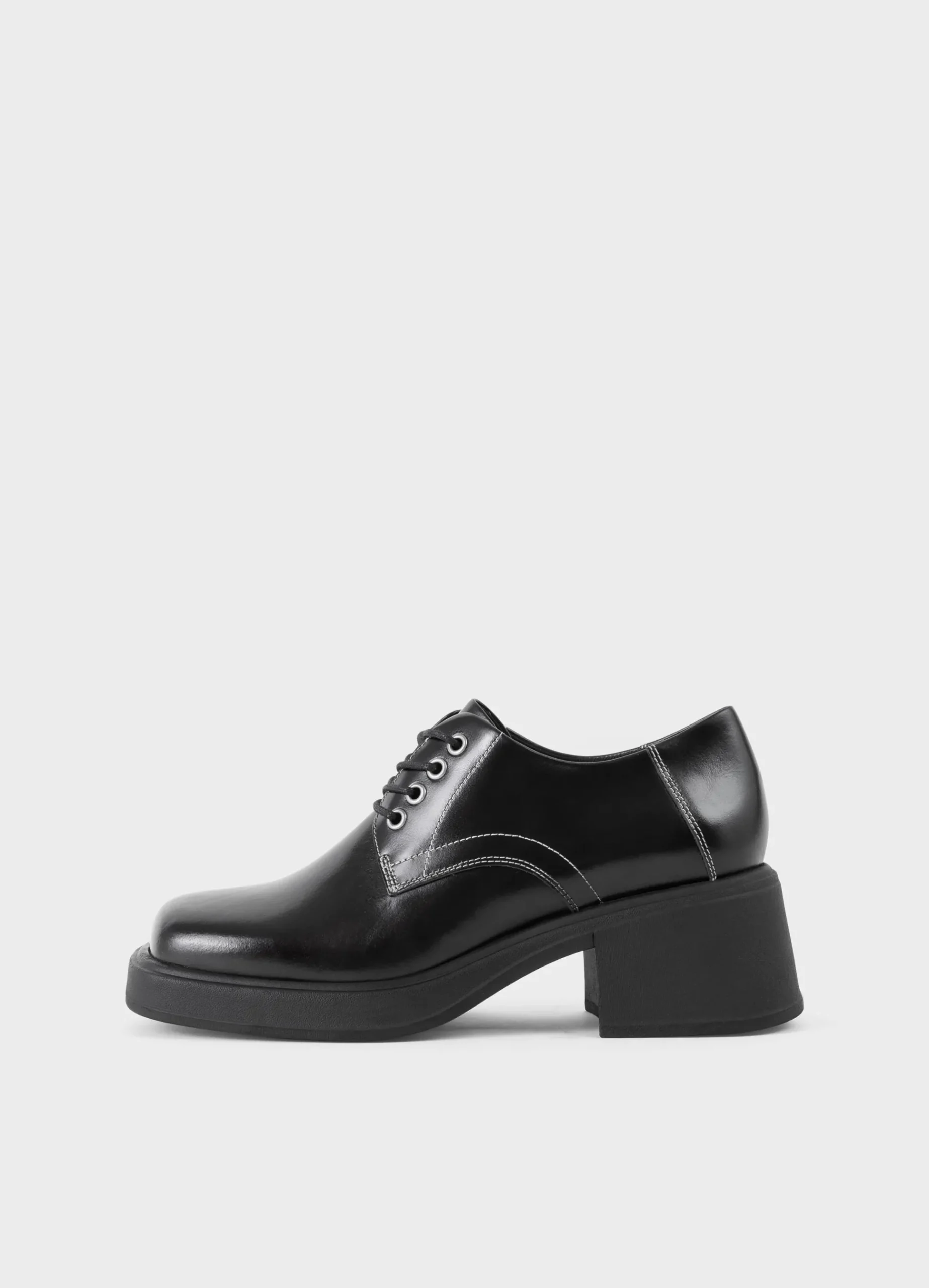 DORAH SHOES