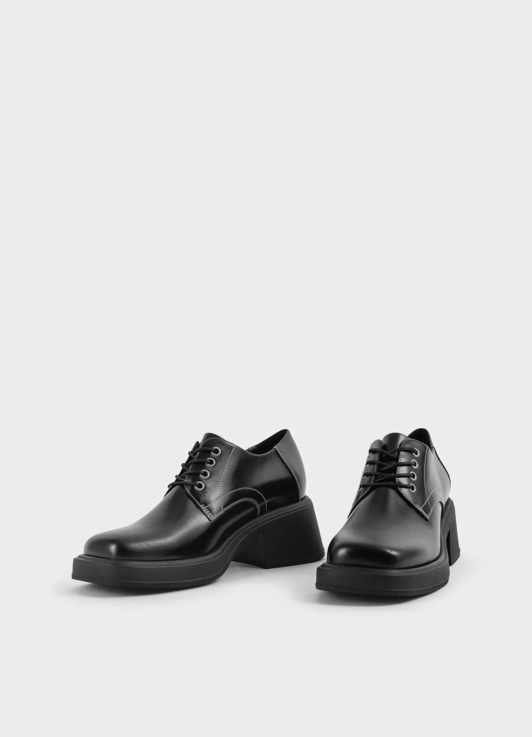 DORAH SHOES