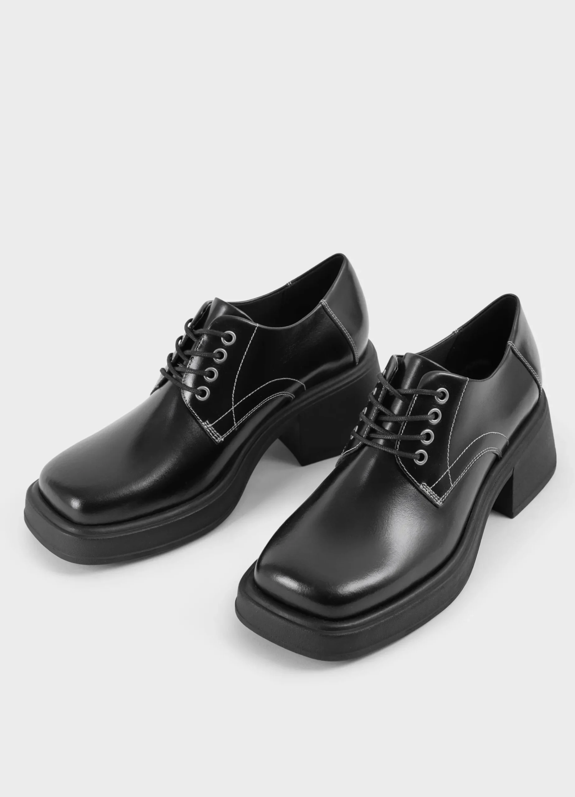 DORAH SHOES