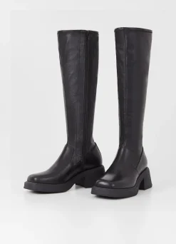 DORAH TALL BOOTS