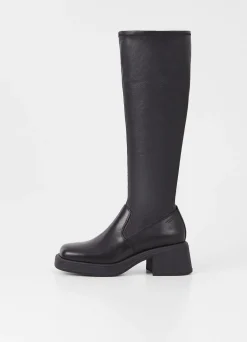 DORAH TALL BOOTS