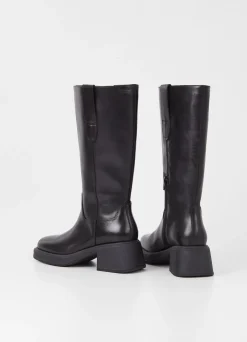 DORAH TALL BOOTS