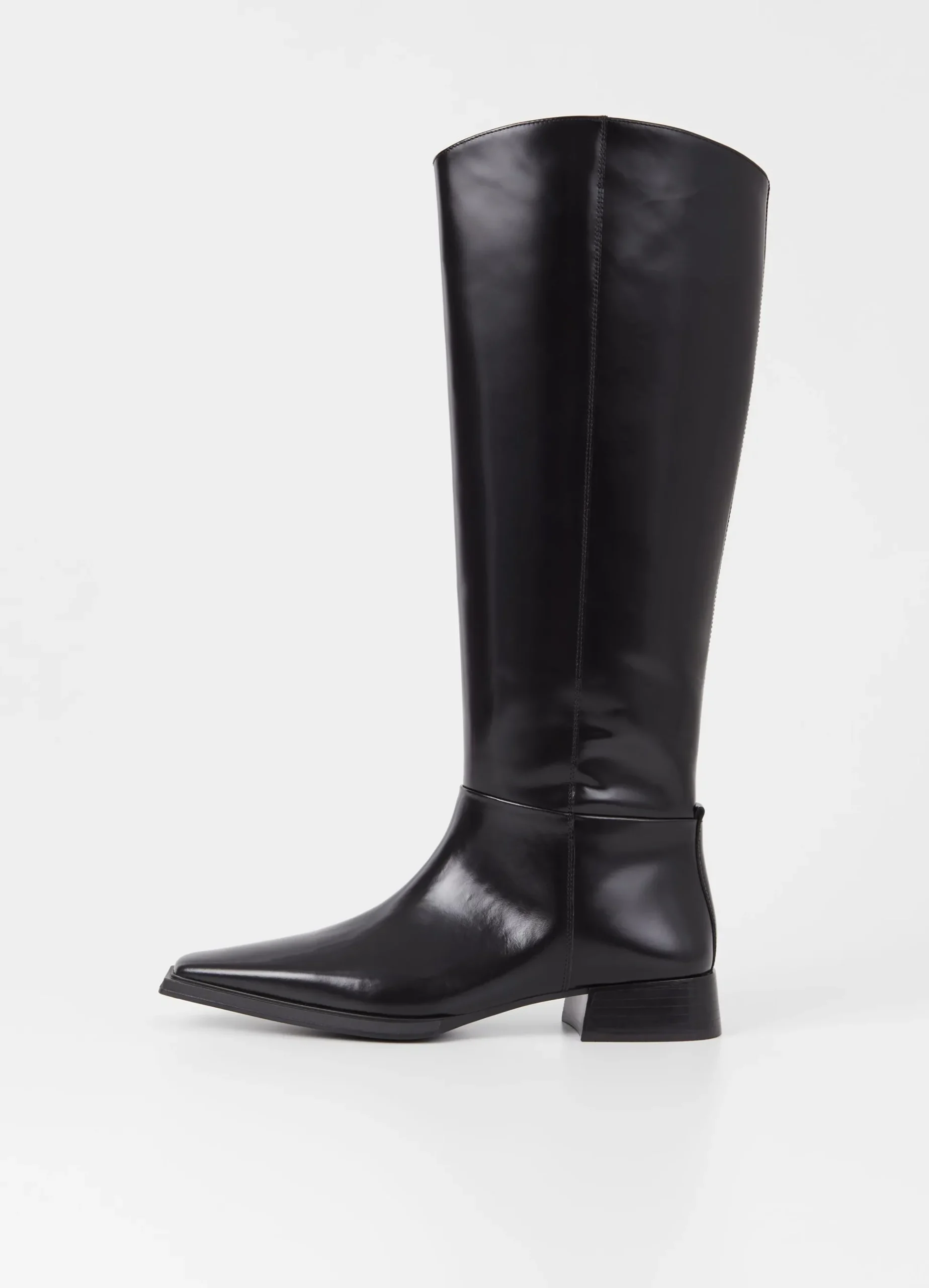 EIDA TALL BOOTS