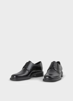 ELLIS SHOES