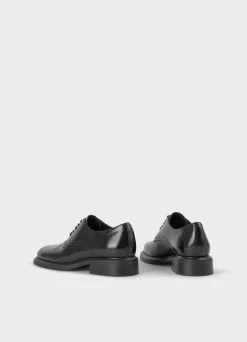 ELLIS SHOES