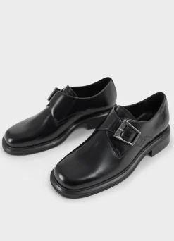 ELLIS SHOES