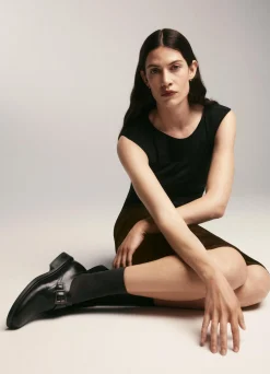 ELLIS SHOES