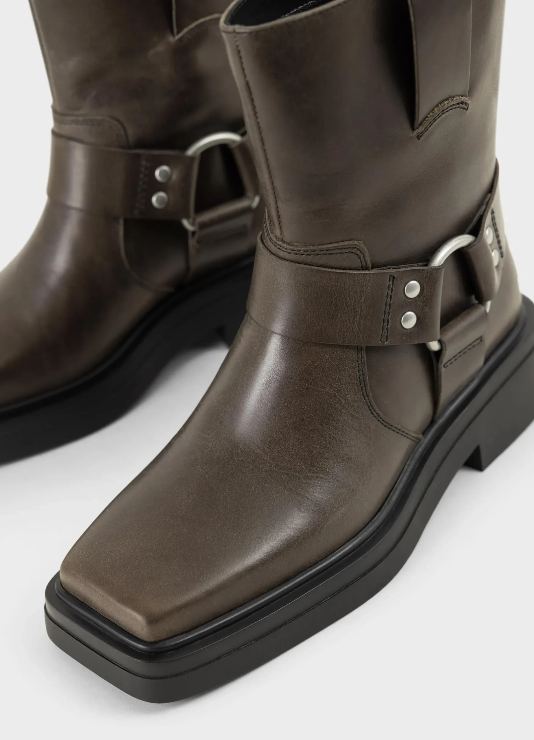 EYRA BOOTS