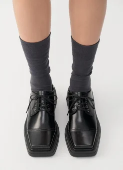 EYRA SHOES