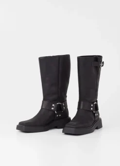 EYRA TALL BOOTS