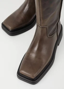 EYRA TALL BOOTS