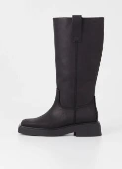 EYRA TALL BOOTS