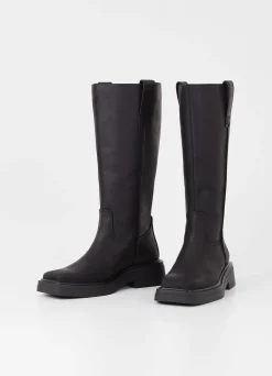 EYRA TALL BOOTS