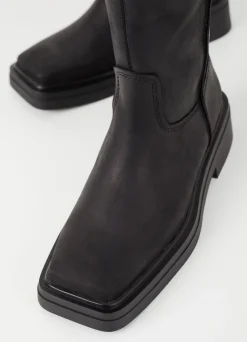 EYRA TALL BOOTS