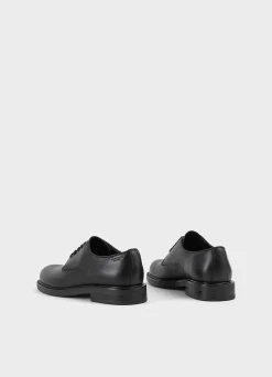 FLOYD SHOES