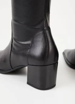 GISELLE TALL BOOTS