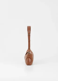 HANOI BAG