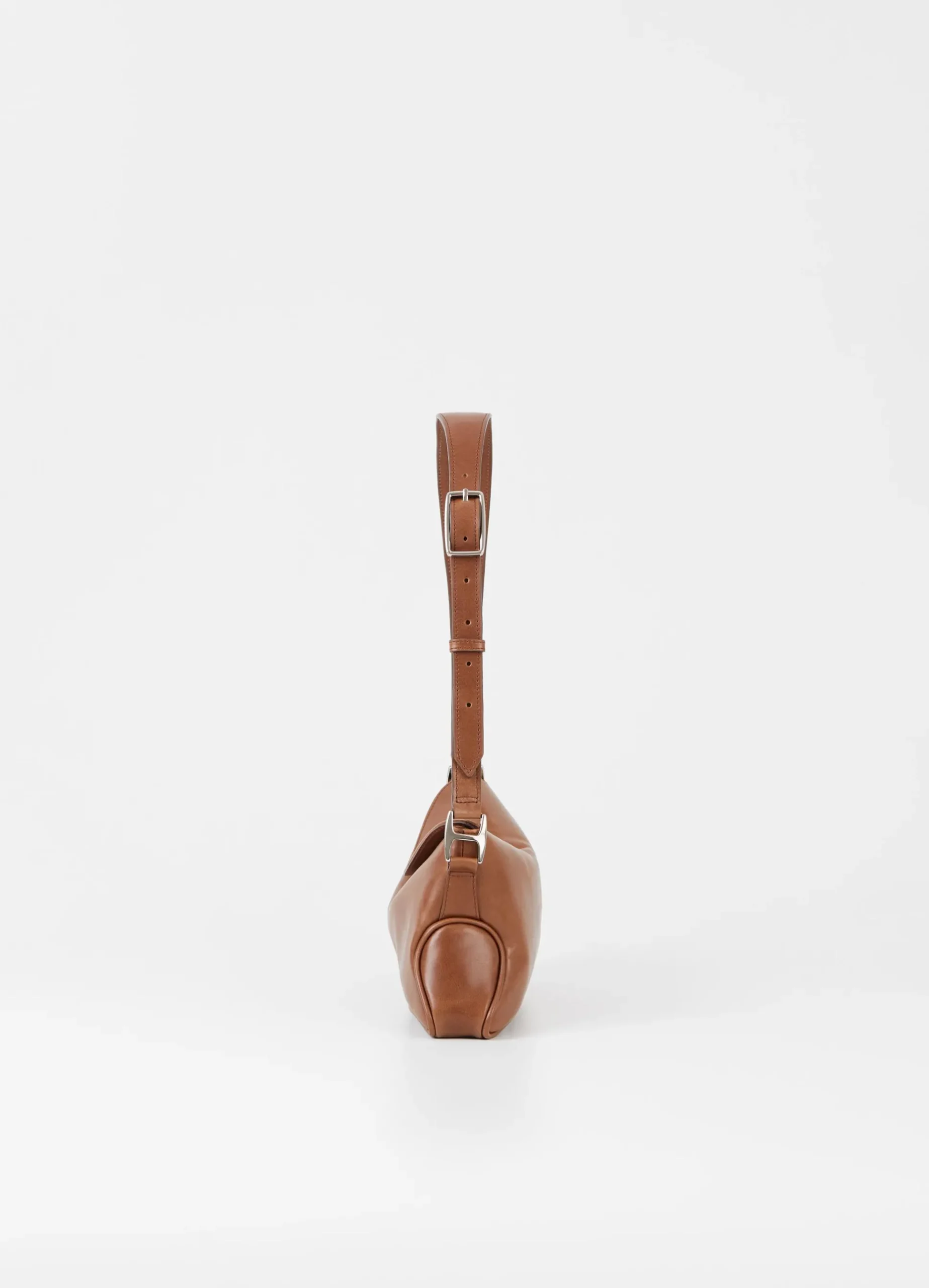 HANOI BAG