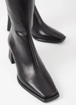 HEDDA TALL BOOTS