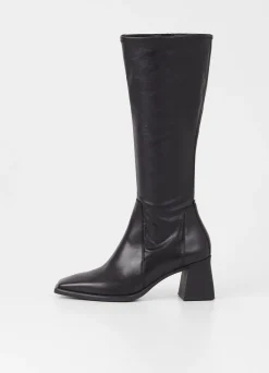 HEDDA TALL BOOTS