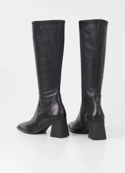 HEDDA TALL BOOTS