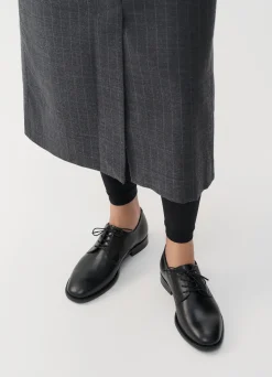 HEIDI SHOES