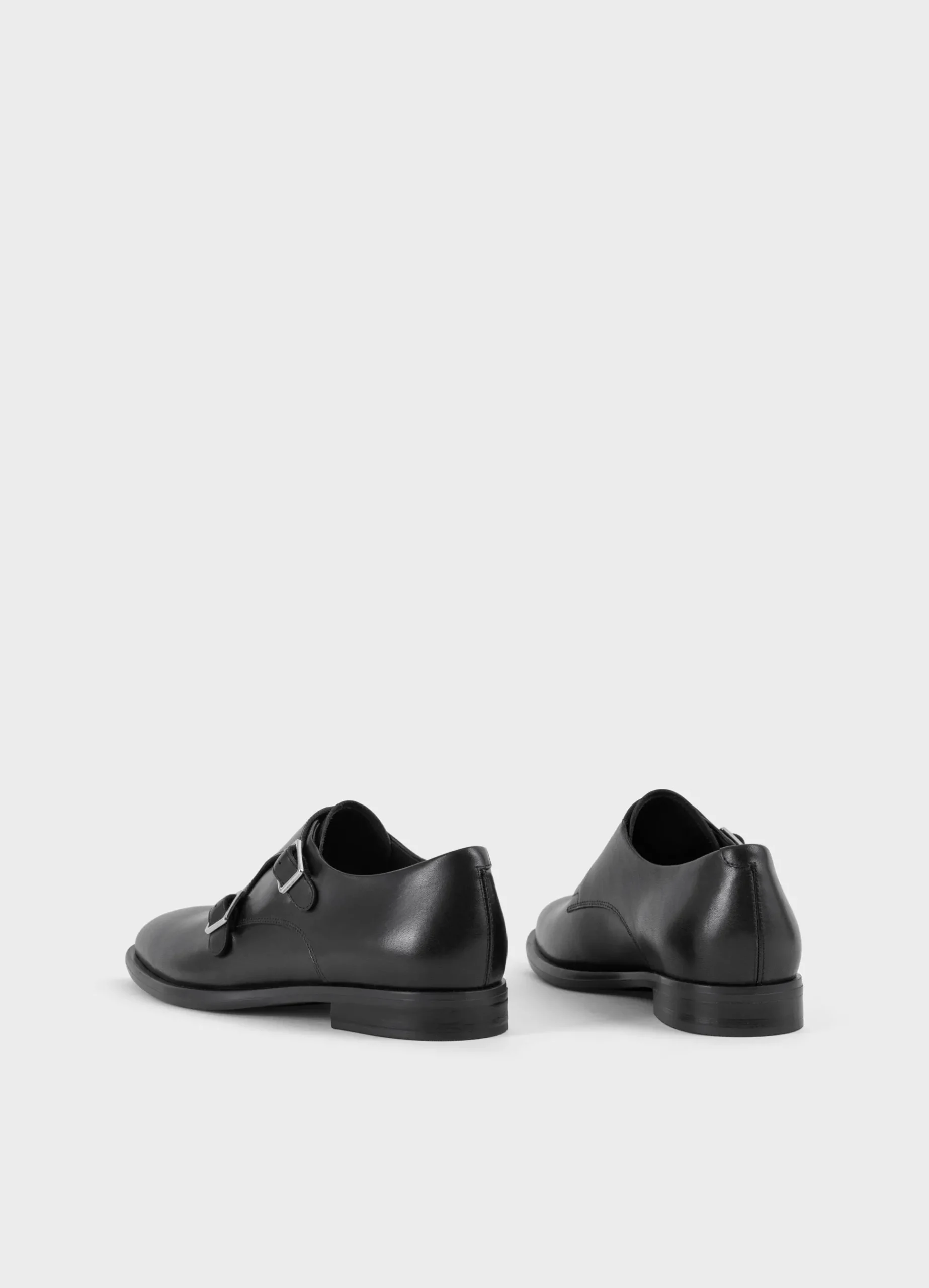 HEIDI SHOES