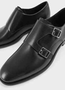HEIDI SHOES