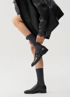 HEIDI SHOES