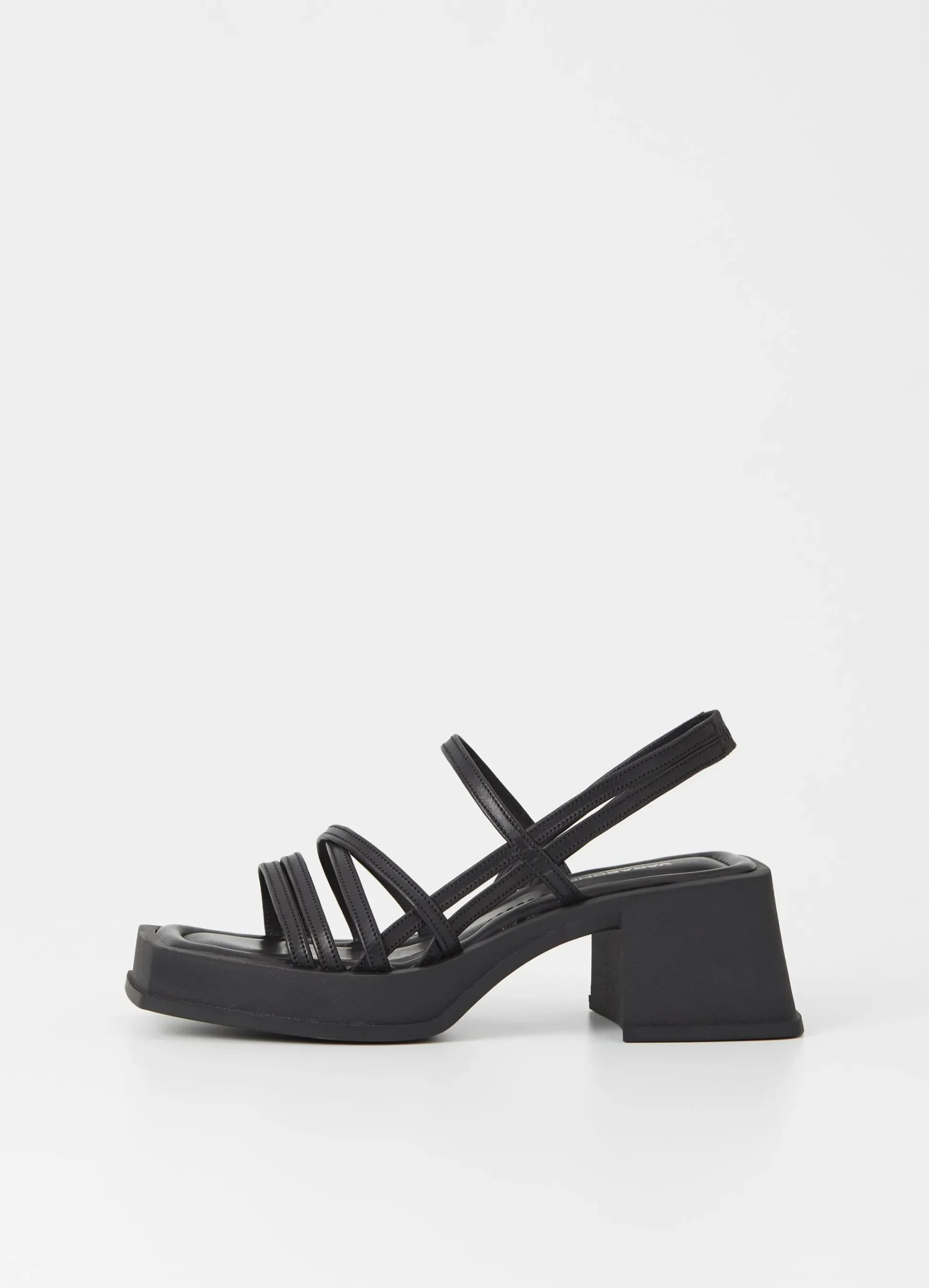 HENNIE SANDALS